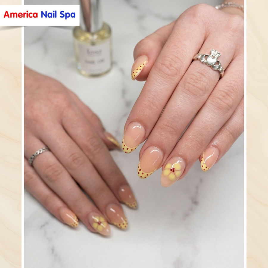America Nail Spa 04152026 (6)